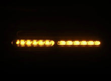 Load image into Gallery viewer, 691012_7.jpg
