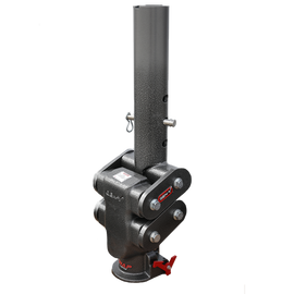 GH-7082.png