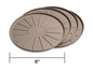 6_inch_Tan_BestCoaster_with_Dimensions.jpg