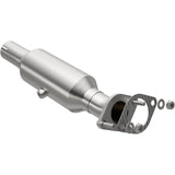Magnaflow OEM Grade Direct-Fit Catalytic Converter