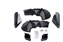 Load image into Gallery viewer, CombatOffroad_JT 35-1066_0002_WEB_FINALS.png