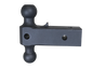 GH-0161.png