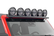 Load image into Gallery viewer, 6in-round_led-70805a.jpg