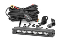 Load image into Gallery viewer, 6in-slimline-led---70416bl.jpg