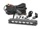 6in-slimline-led---70416bl.jpg