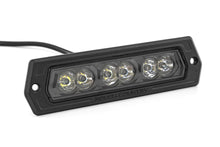 Load image into Gallery viewer, 6in_black-series_single_row-_70916bl.jpg