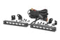 6in_slimeline_black_leds_-_70406bl_1.jpg