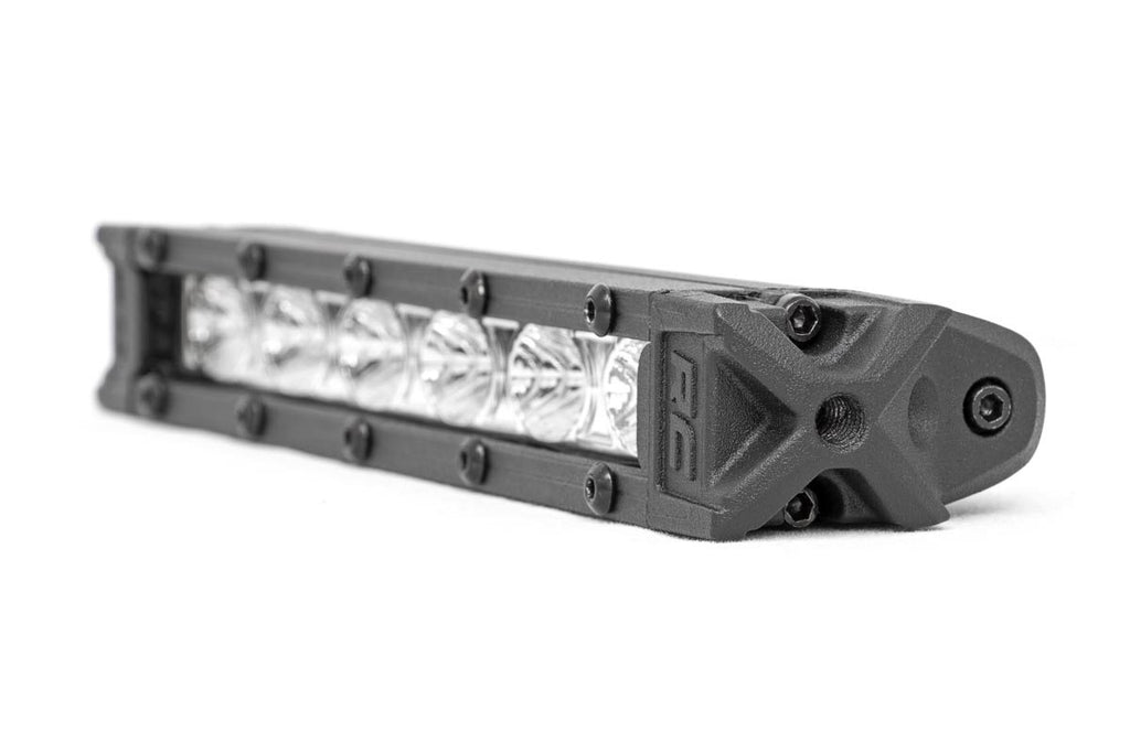 6in_slimeline_chrome_led-_70406.jpg