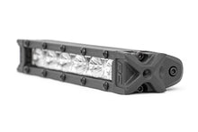 Load image into Gallery viewer, 6in_slimeline_chrome_led-_70406.jpg
