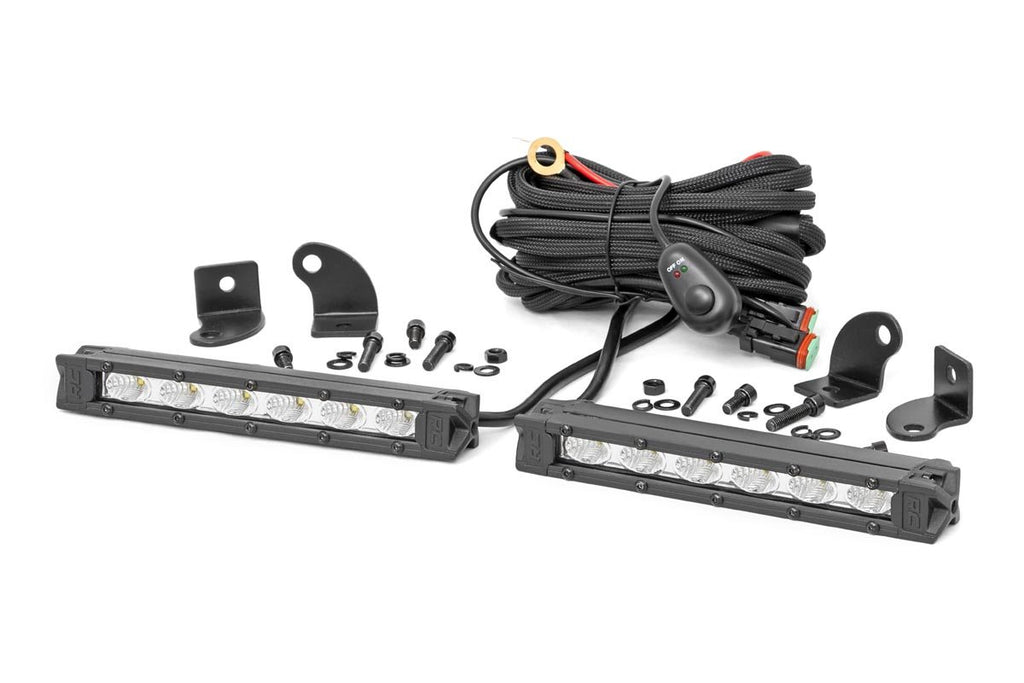 6in_slimeline_chrome_leds_-_70406.jpg