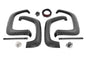 6s7f6dnq_2_1_1_1_1.jpg