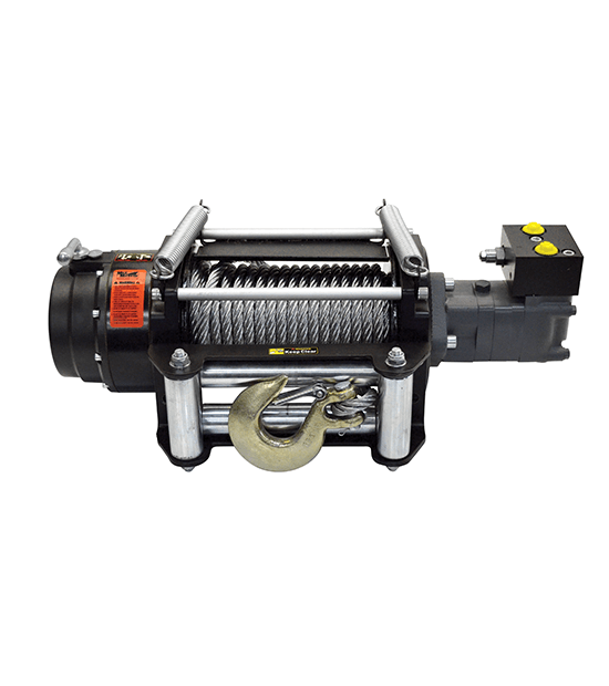 70-58010C-BCBT.png