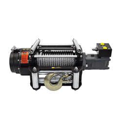70-58010C-BCBT.png