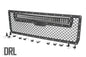 70190drl.jpg