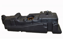 Load image into Gallery viewer, 7021211_60_gallon_tank.jpg