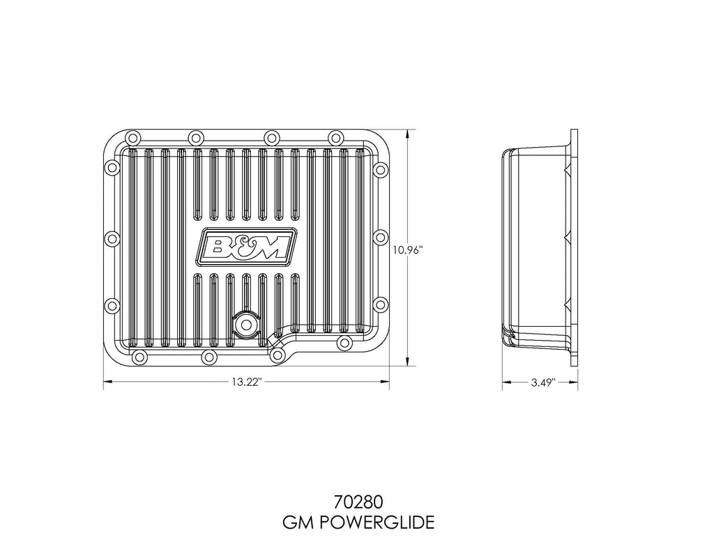 70280draw.jpg