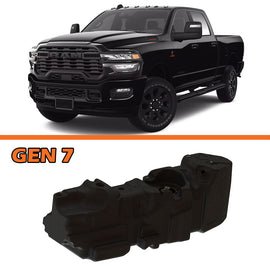 7030125 Gen 7 Main.jpg