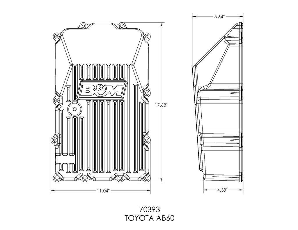 70393draw.jpg