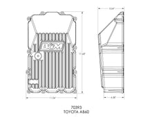 Load image into Gallery viewer, 70393draw.jpg