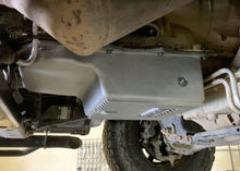 Load image into Gallery viewer, 70395_12.jpg