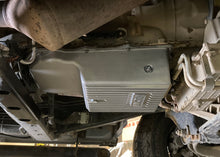 Load image into Gallery viewer, 70395_17.jpg