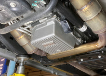 Load image into Gallery viewer, 70395_9.jpg