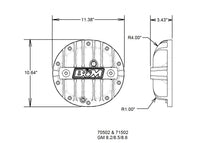 Load image into Gallery viewer, 70502_2.jpg