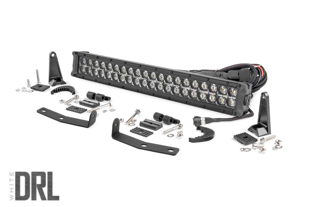 70645drl.jpg