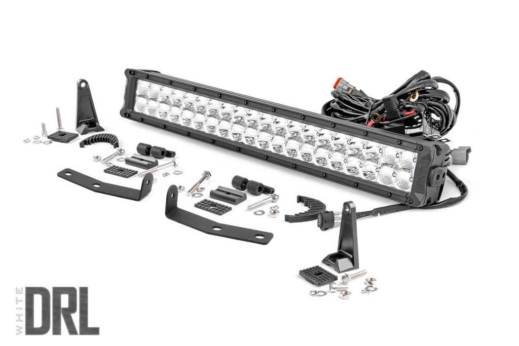 70646drl.jpg