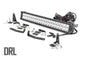 70646drl.jpg