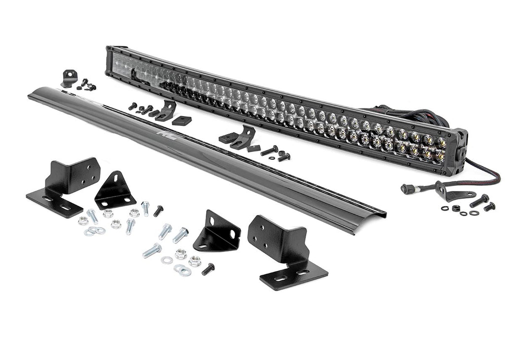70682drl.jpg