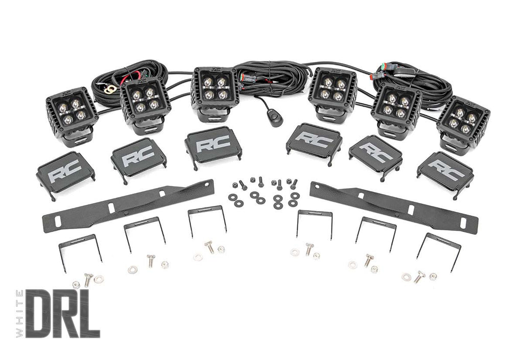 70700drl.jpg