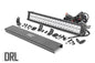 70920d.jpg