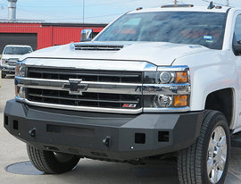 71-10440.jpg