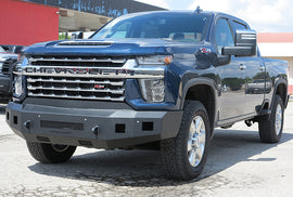 71-10447b.jpg