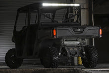 Load image into Gallery viewer, 71019-dark.jpg