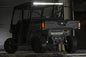 71019-dark.jpg