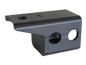 GH-0162.png