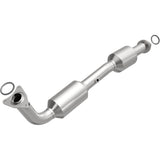 Magnaflow OEM Grade Direct-Fit Catalytic Converter