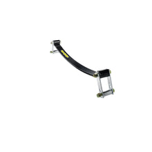Load image into Gallery viewer, ssa32-5-primary.jpg