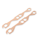 Mr. Gasket Copper Seal Header Gaskets