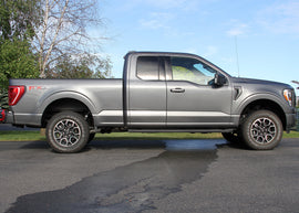 718116_10.jpg