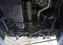 Load image into Gallery viewer, 718122_5.jpg