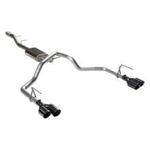 Load image into Gallery viewer, 718201_03_P01_ANG.png