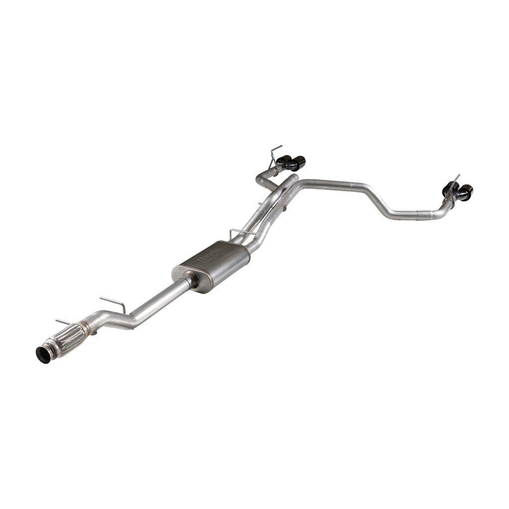 718201_04_P01_ANG.png