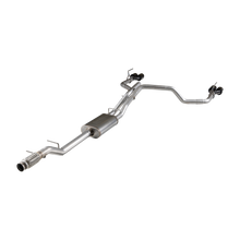 Load image into Gallery viewer, 718201_04_P01_ANG.png
