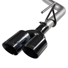 Load image into Gallery viewer, 718201_11_P05_CON.png