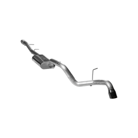 718217_Product Photo_(03).png