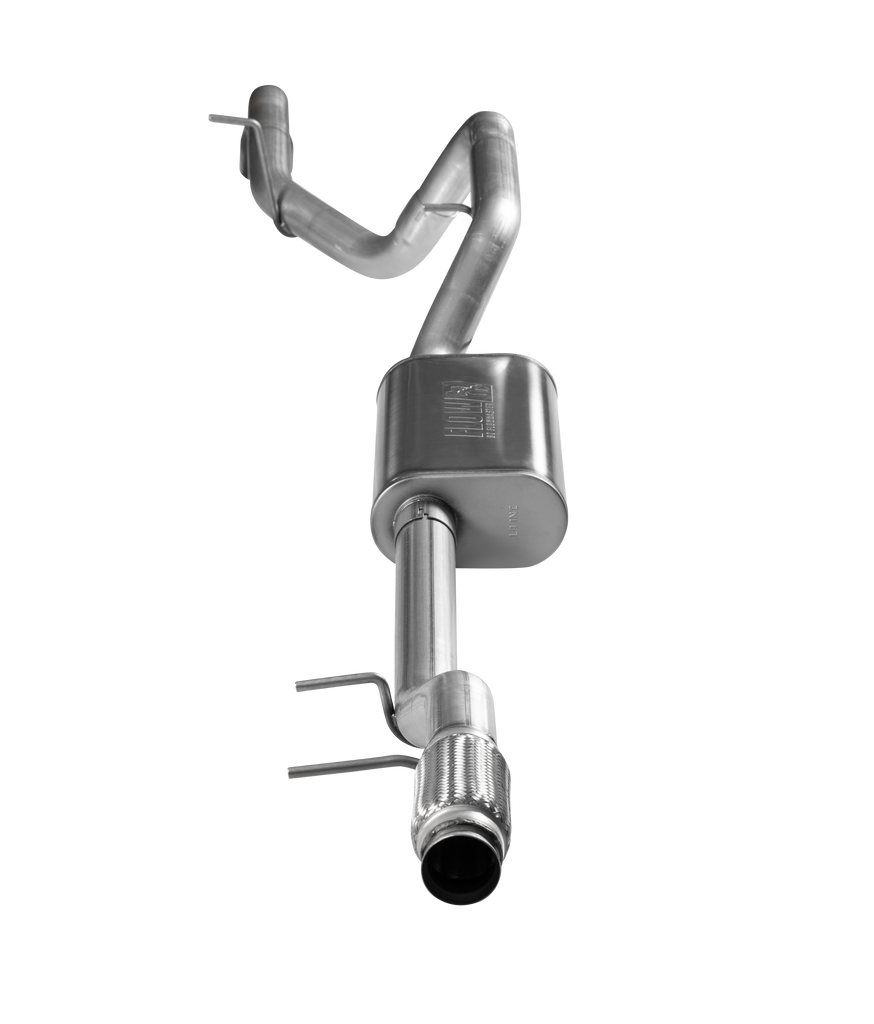 718217_Product Photo_(05).png