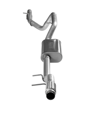 Load image into Gallery viewer, 718217_Product Photo_(05).png